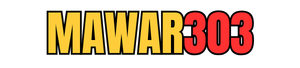 MAWAR303
